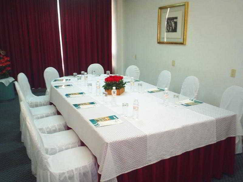 Pedregal Palace Mexico Extérieur photo